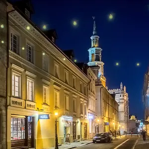 Garden Boutique Poznań